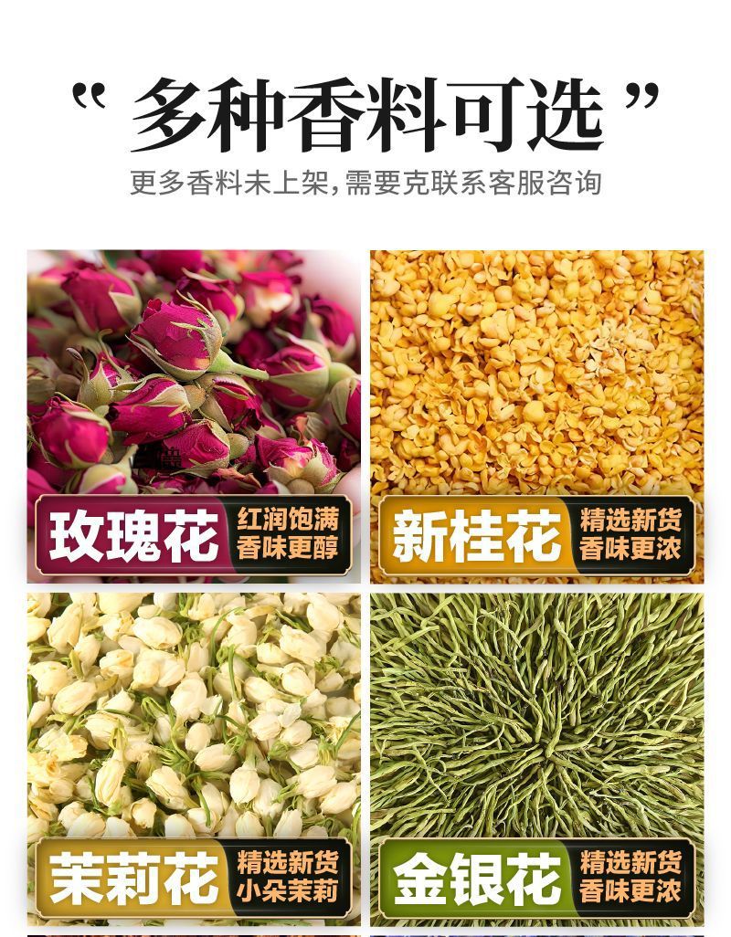 50dd7e07-45f5-4362-a660-98dce81d28bd.jpe