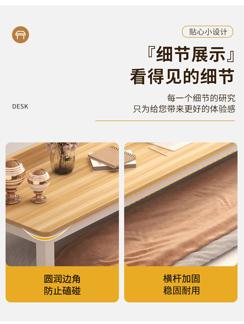 17f07a4d-e3b3-4327-93ac-6637890d71b2.jpe