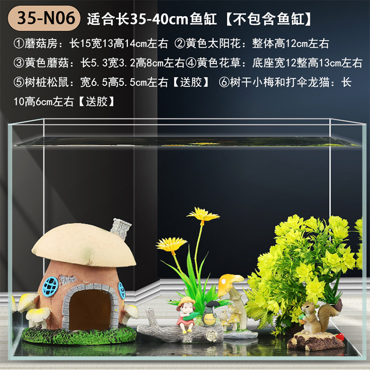 6c32e455-2a4b-4660-b0c7-5abb9d7ecbc5.jpe