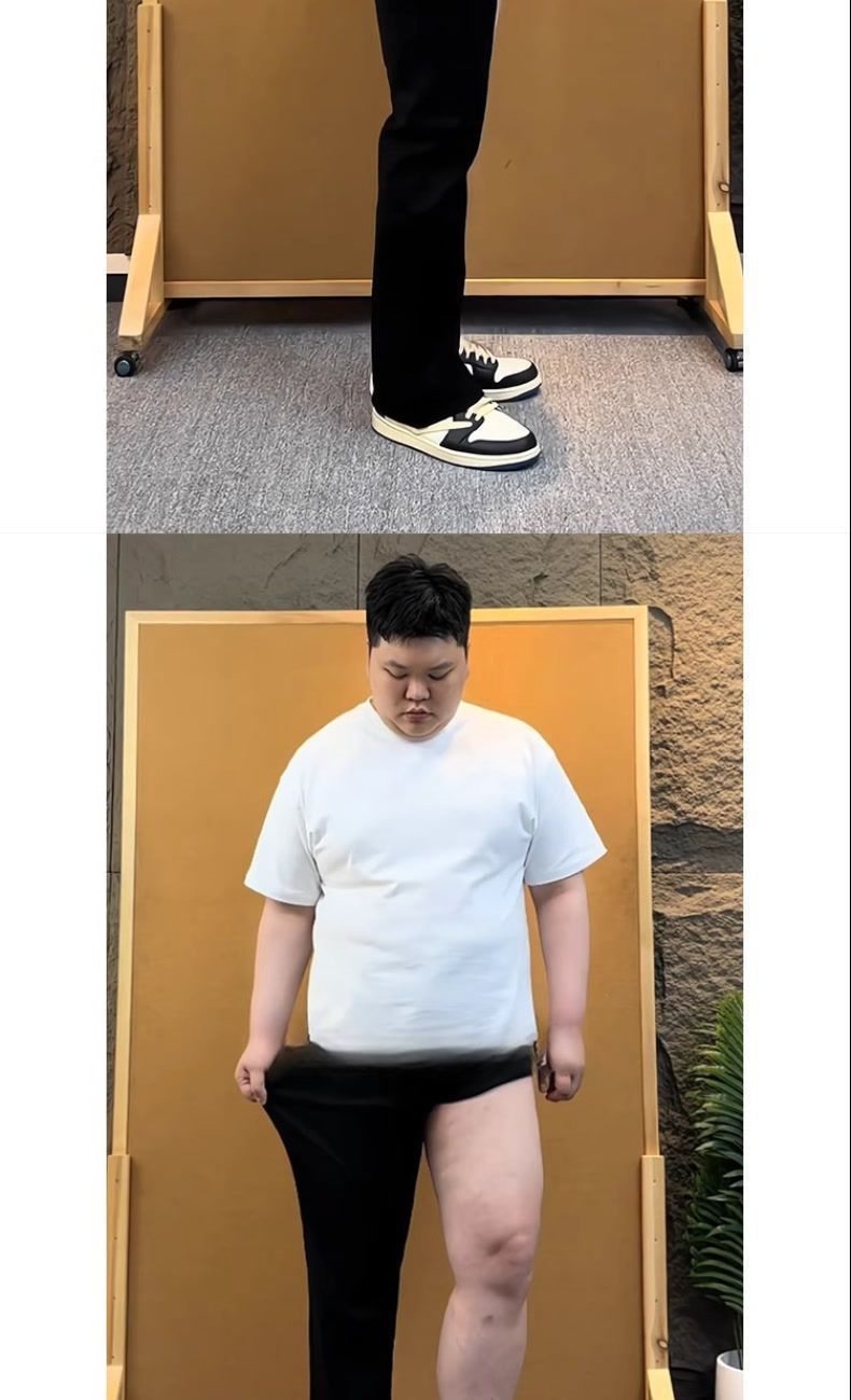 b61129e9-5de4-4945-a880-6db92167151b.jpe