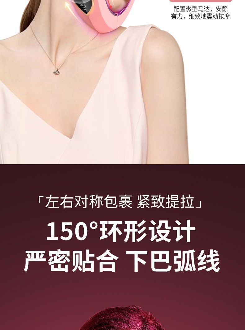 a851c7bd-5db9-48fa-9315-ccdf68dfd1d0.jpe