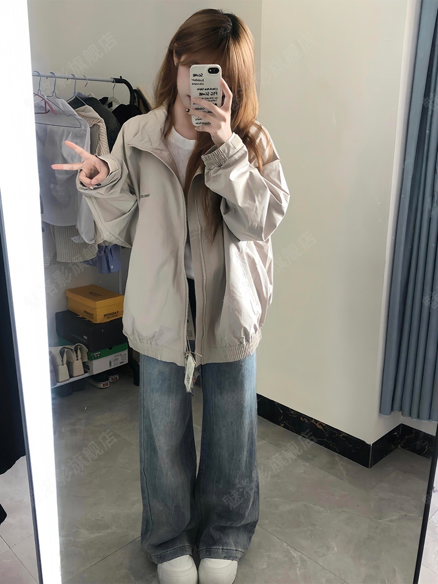 e3352f47-0678-4cd5-9c07-aab119fc9132.jpe