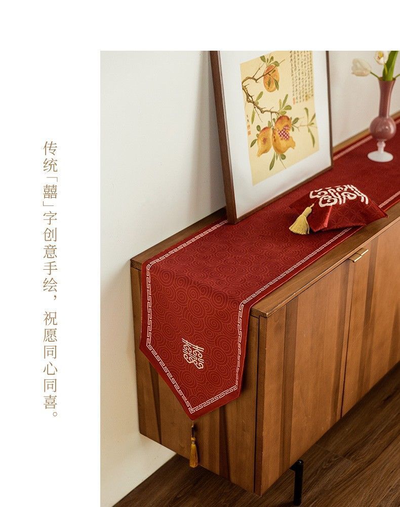 cac7cb9e-456a-40c9-a1ba-4171278ab494.jpe