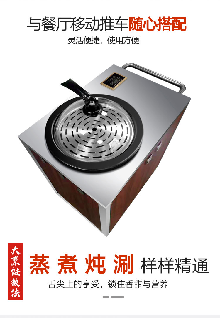 详情(5)_05 - 副本.jpg