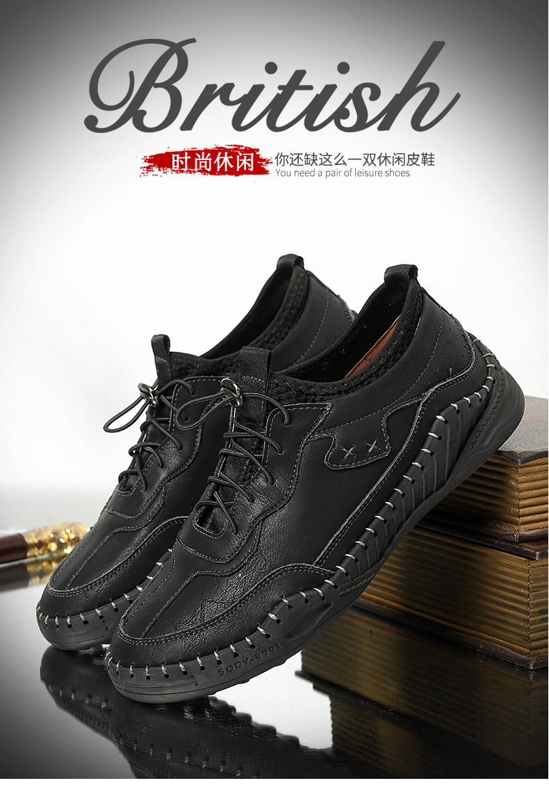790修_01.jpg
