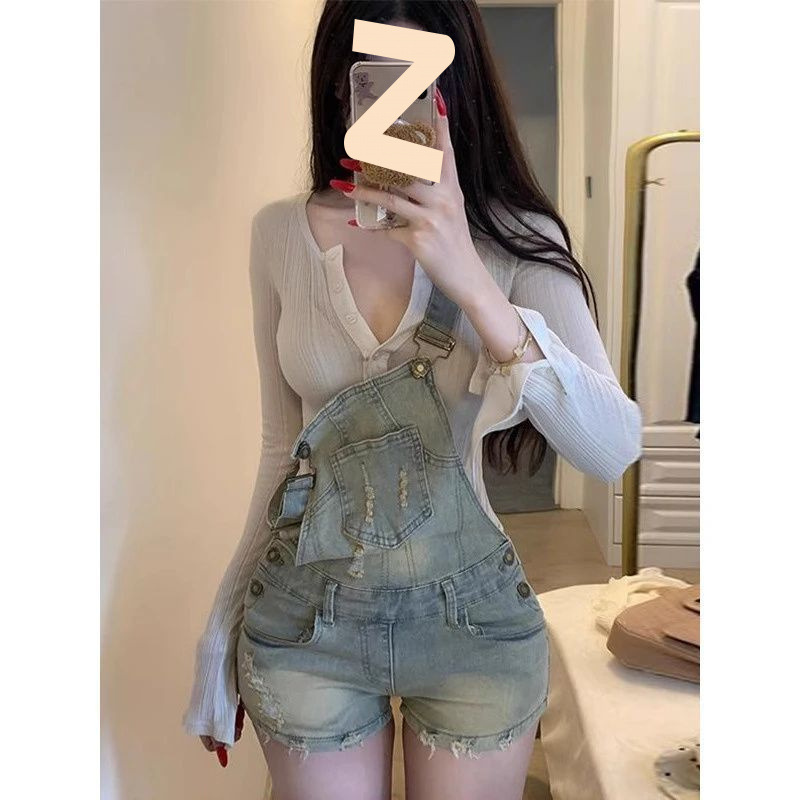 1df56fd1-d5cb-4700-b3d7-1c02423c4c73.jpe