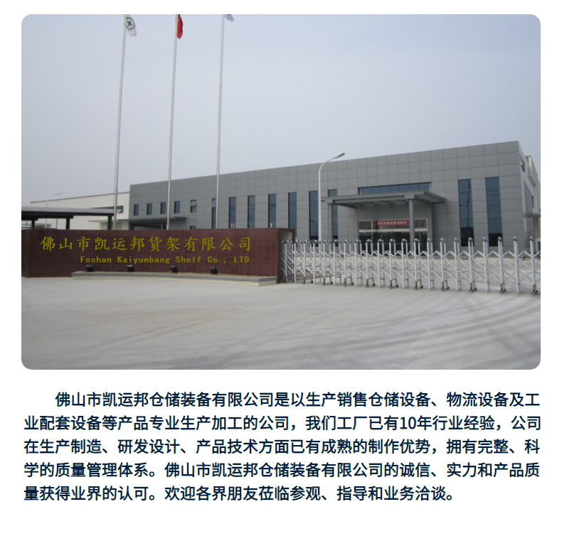 ecd44b635b944abfa73a911ca30dcf