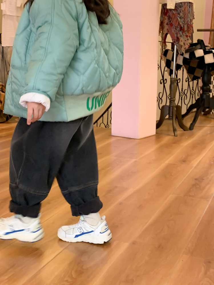 2022-10-17 152555.jpg