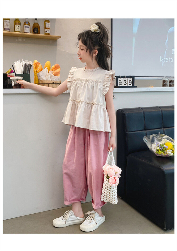 7347fc78-faaa-4268-a632-8b6d35b3fd3d.jpe