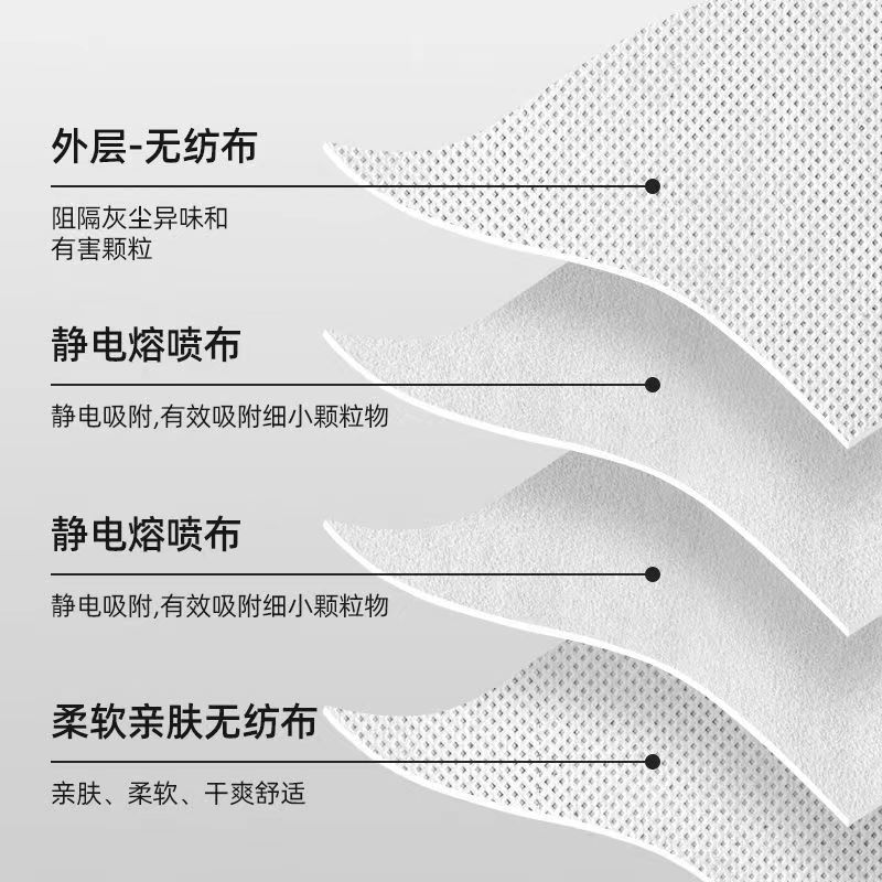 微信图片_20230214154234