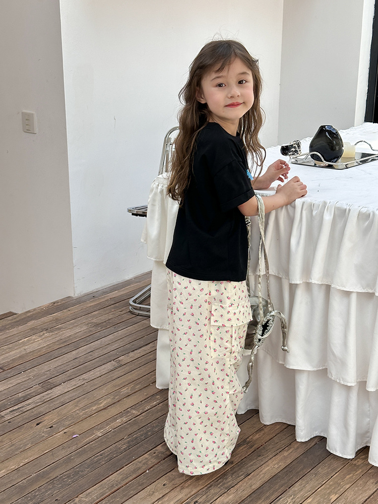 2024-05-15 110131.jpg