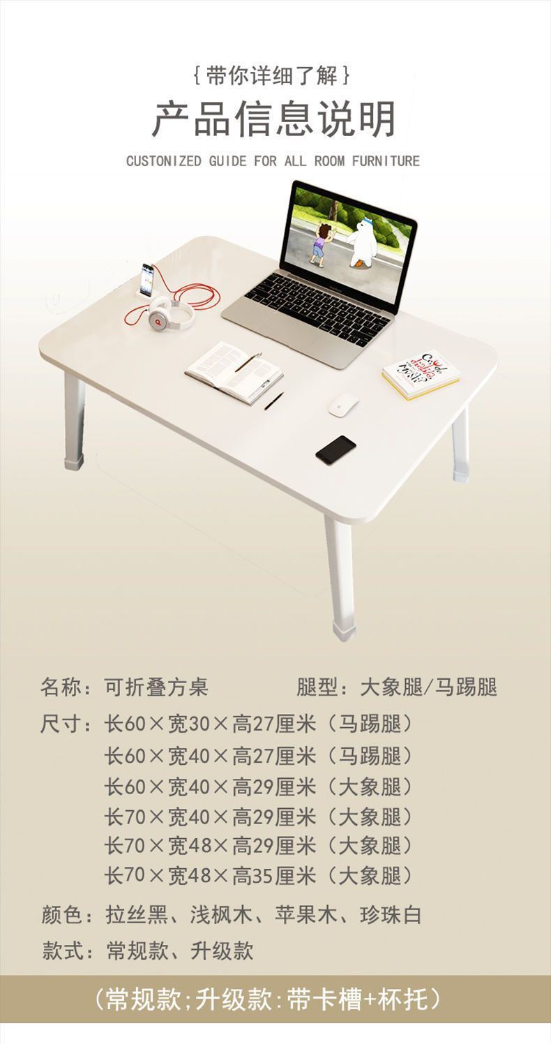 0c3060ed-32b7-42aa-a029-376b97212f39.jpe