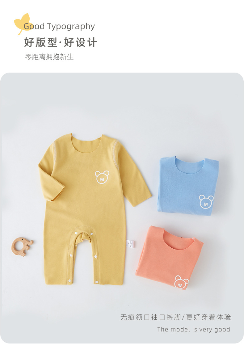 详情-05.jpg