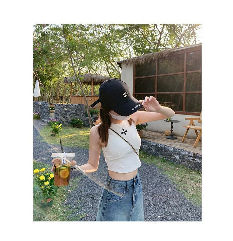 e59ee656-ff59-4514-970e-dea628bac83b.jpe