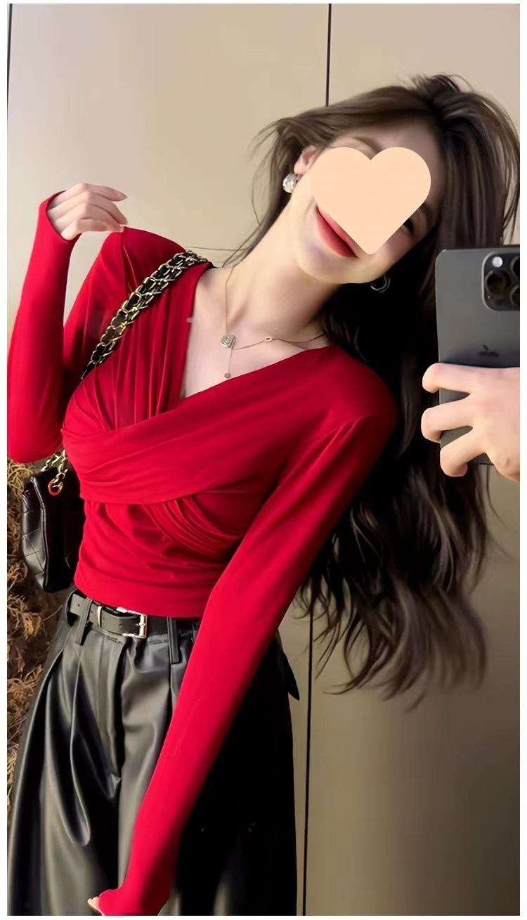 0ec55b1c-c5ca-4d00-a5a4-b9997f5b19f3.jpe