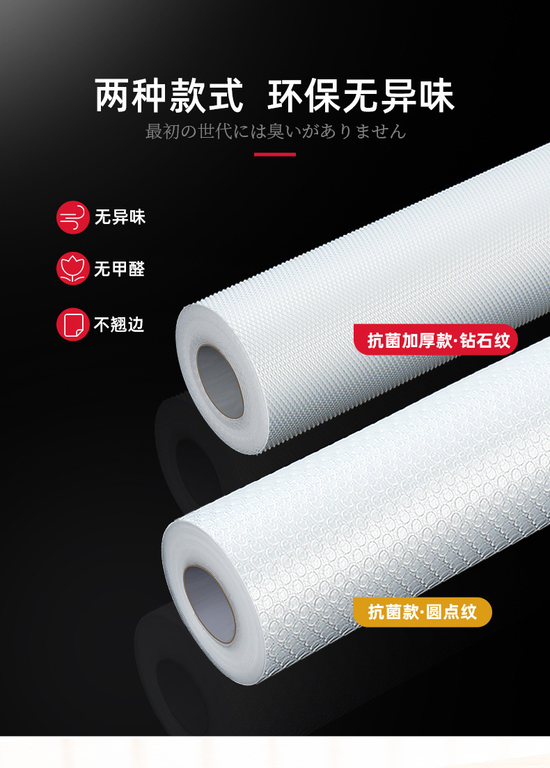 b00735dd-cc71-4d82-818b-cb2d79cb4f00.jpe