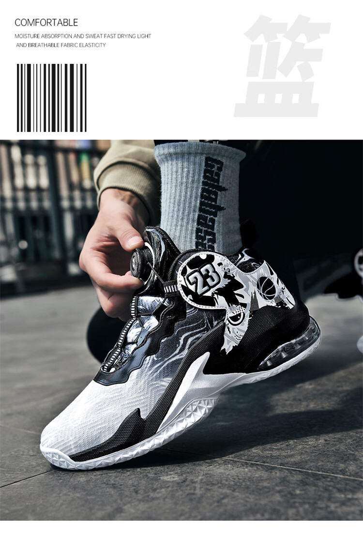 4d79abb8b4266883.jpg?x-oss-process=image/format,png
