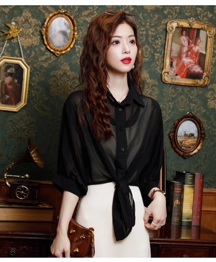 848f7865-c67b-4e2b-9f8d-e6eafd469e29.jpe