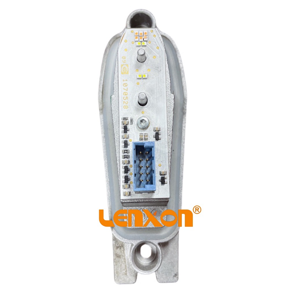 微信图片_20240527145725