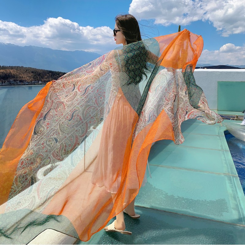 2023-04-11 161204_副本