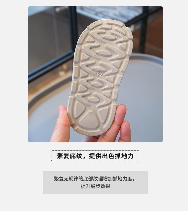 微信图片_20250510234607.jpg