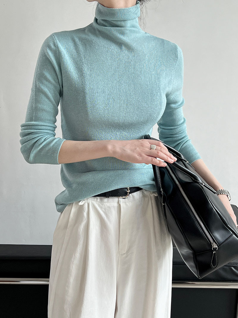 DDCA097A-C385-41EA-A528-719CF1