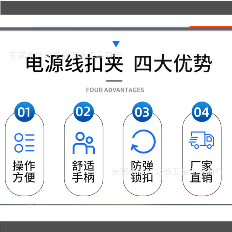 图4.jpg