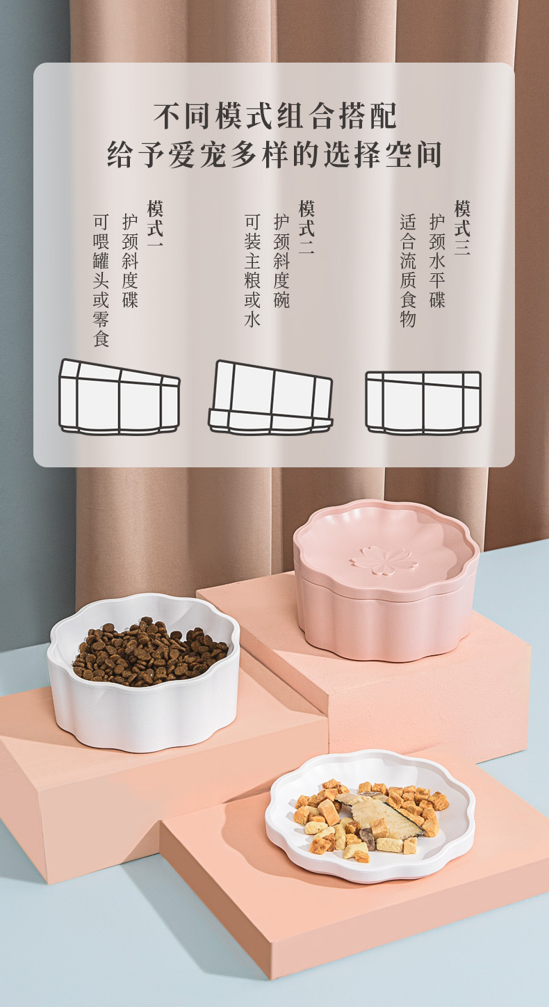 猫碗详情页_03.jpg