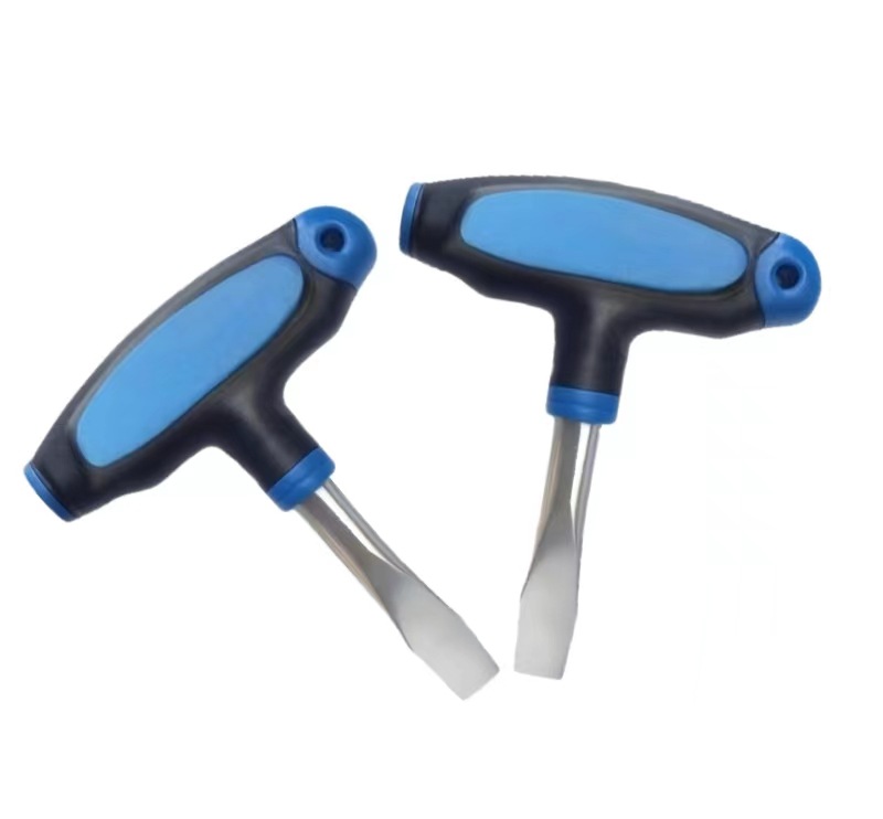 微信图片_20231004160151