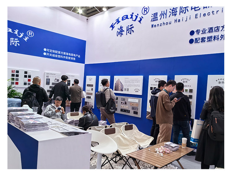 酒店门牌详情_02