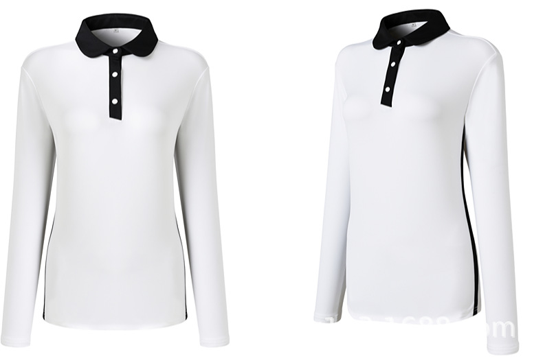 多色展示 (4).png