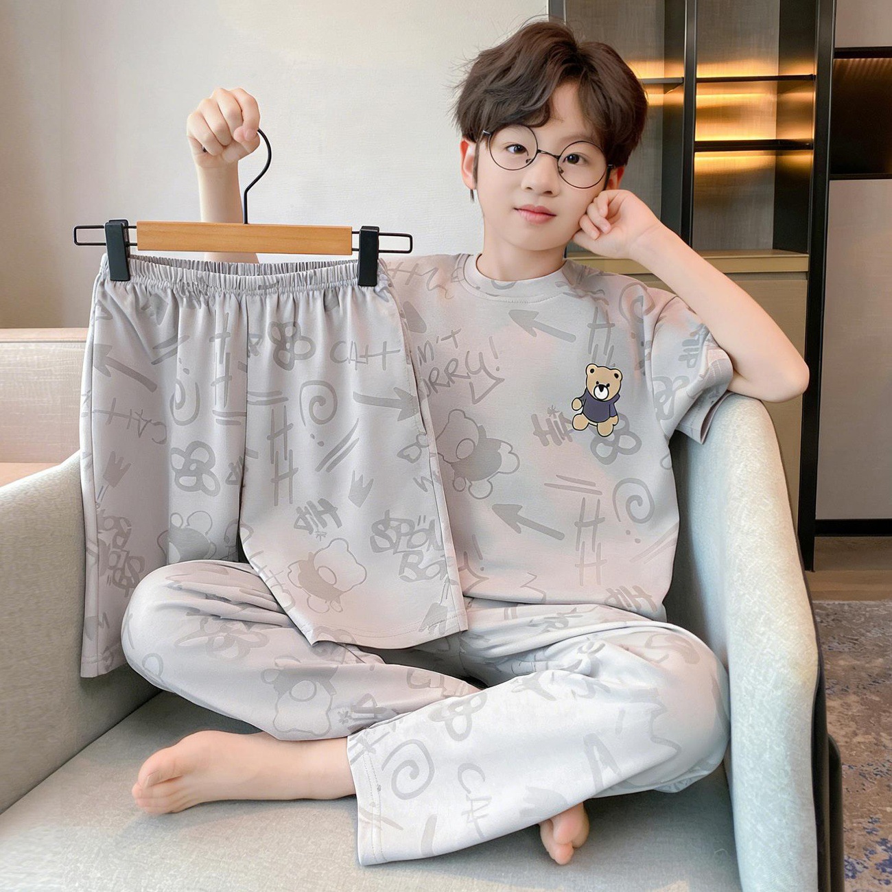 YJH_一键复制_20260316173830