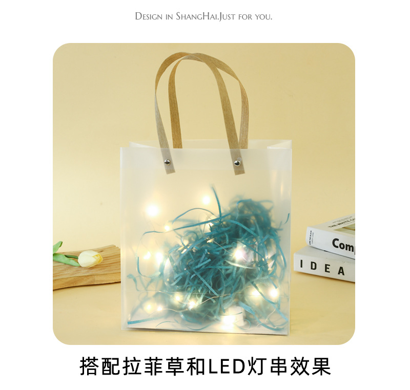 透明礼盒-拷贝_05