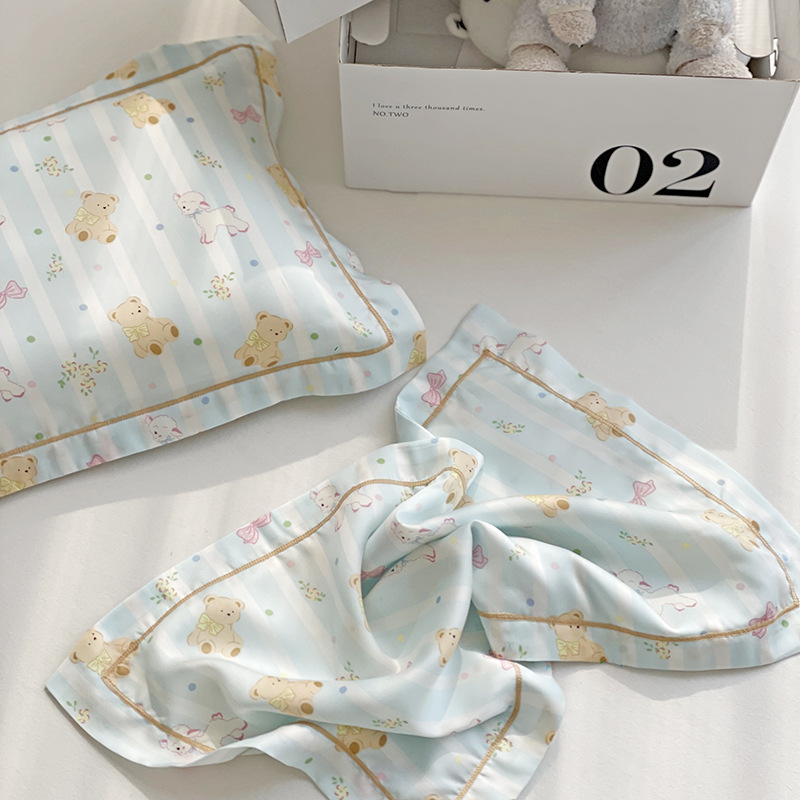 小幸运蓝 (5).jpg