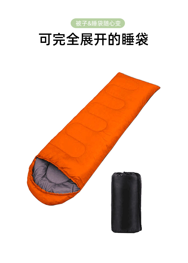 详开头2