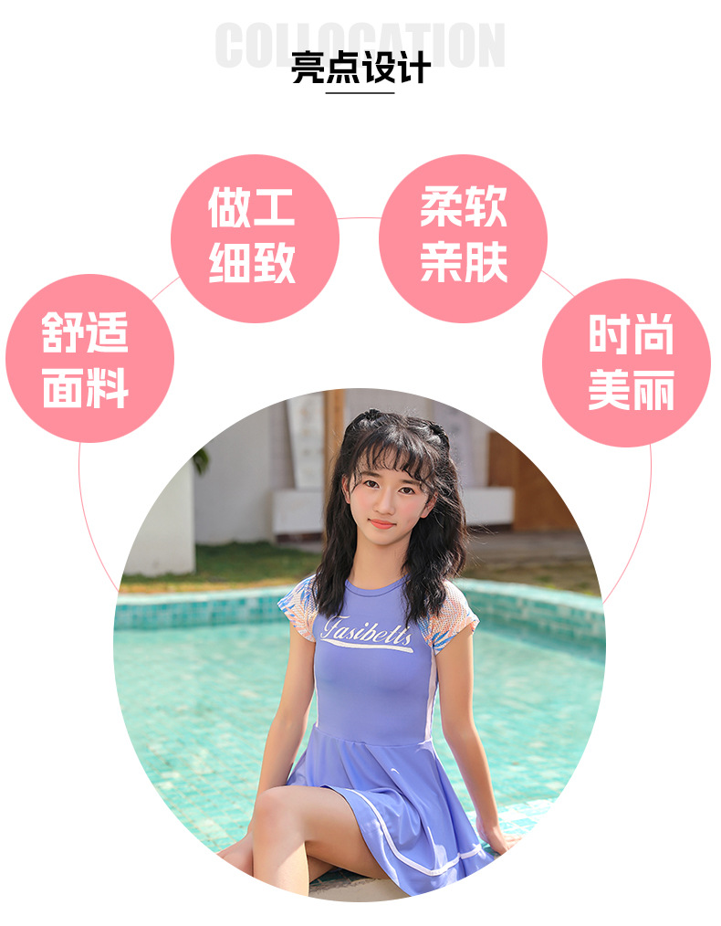 套版_05.jpg