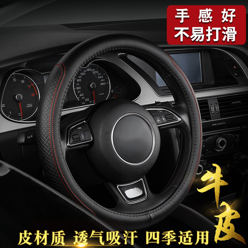 详情图片_03.jpg