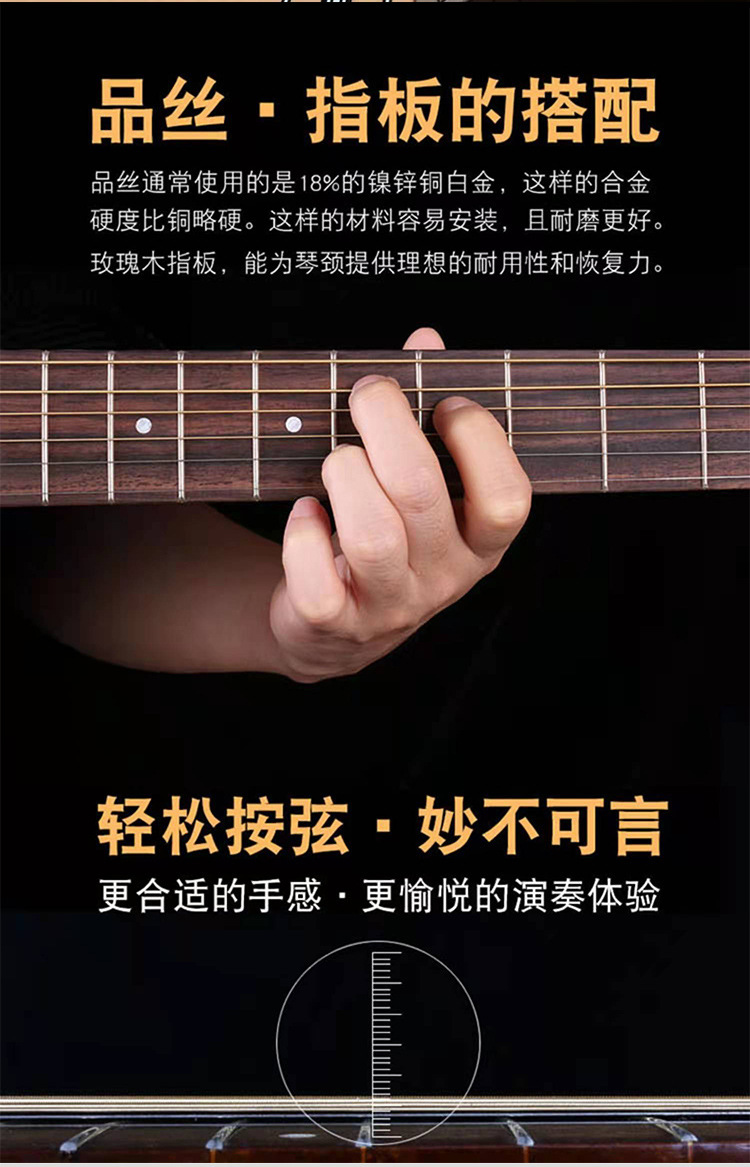 F310详情_13.jpg