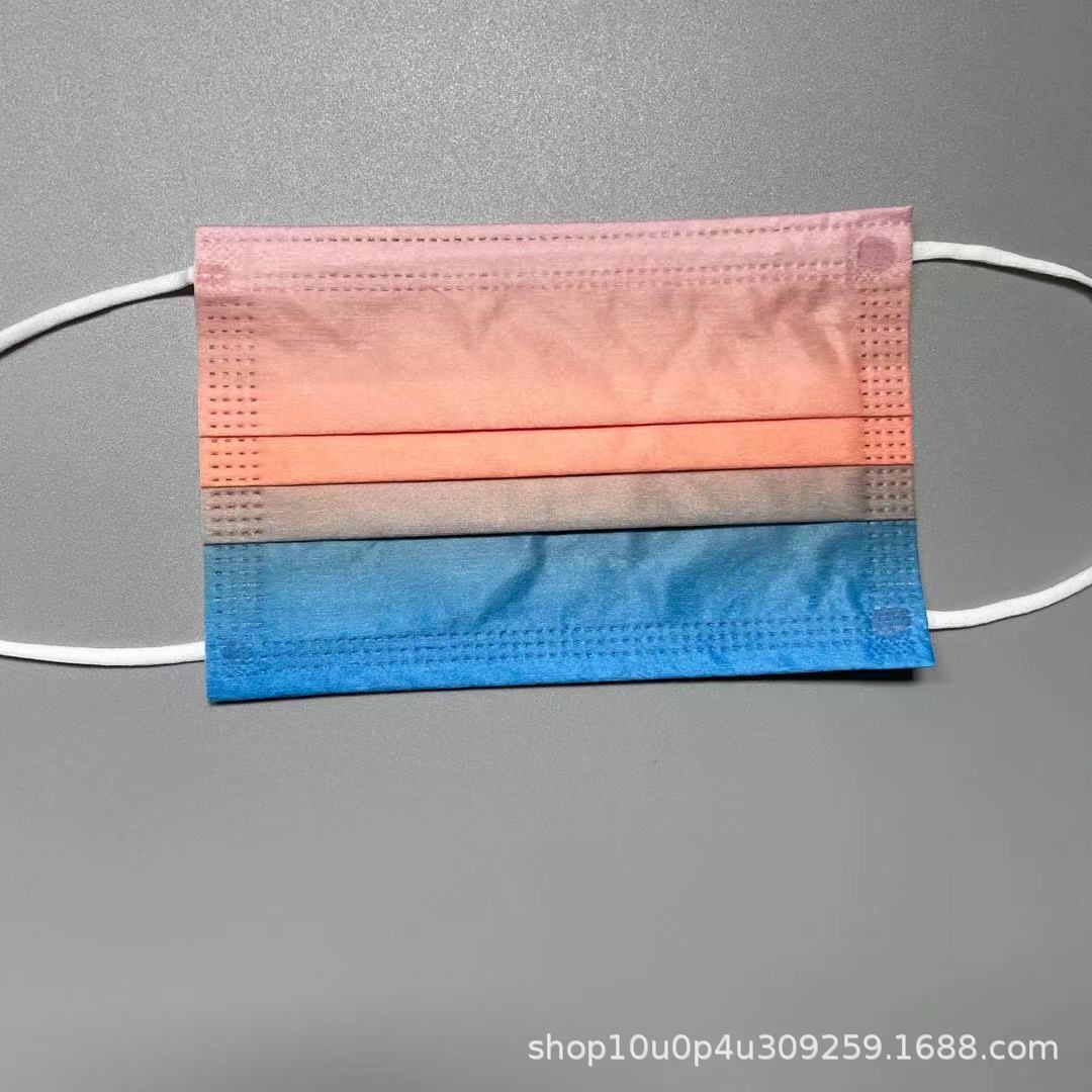 微信图片_20211015142526