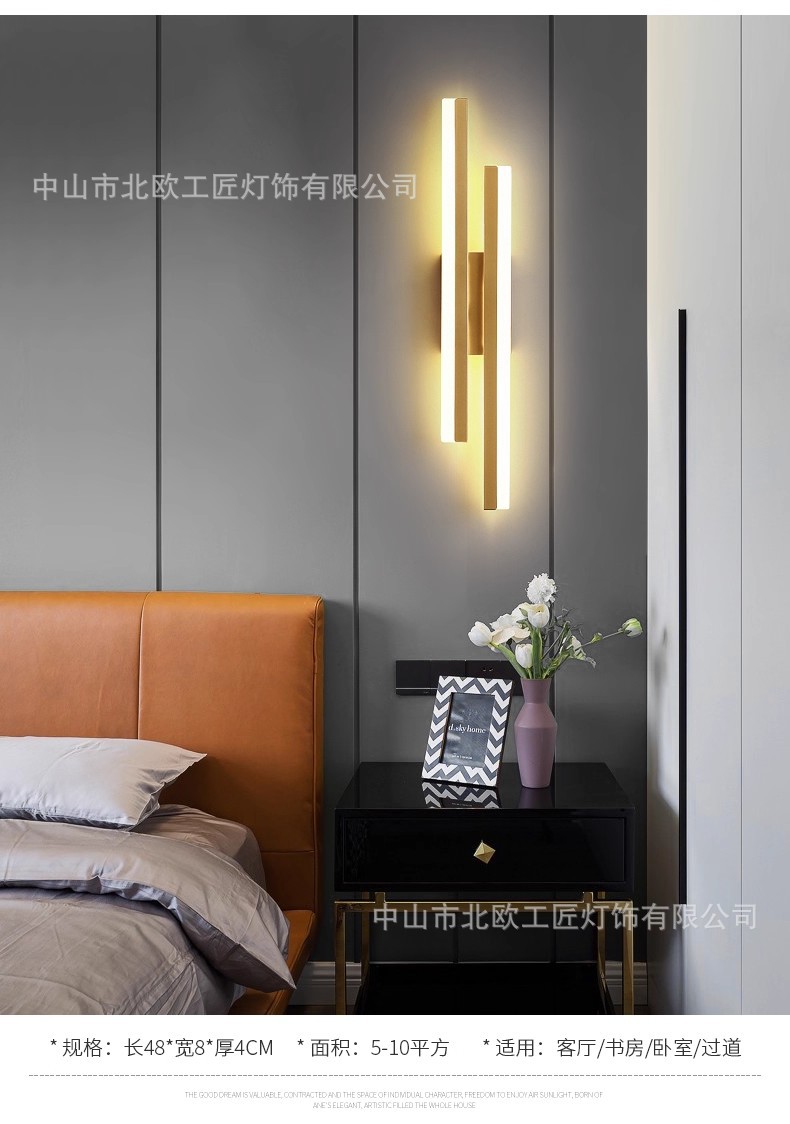 详情页