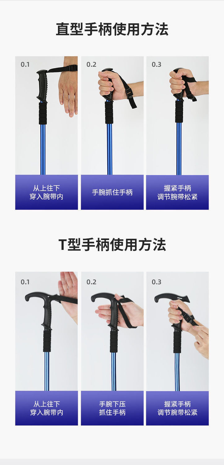 ae25f7af-939d-4c00-a4f5-c2bdf42e9cd5.jpe