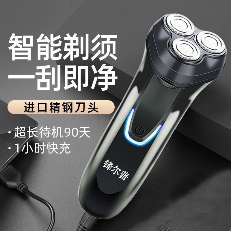 760bd8cc-4ff9-4b0a-a3d8-b1c52f3ed756.jpe
