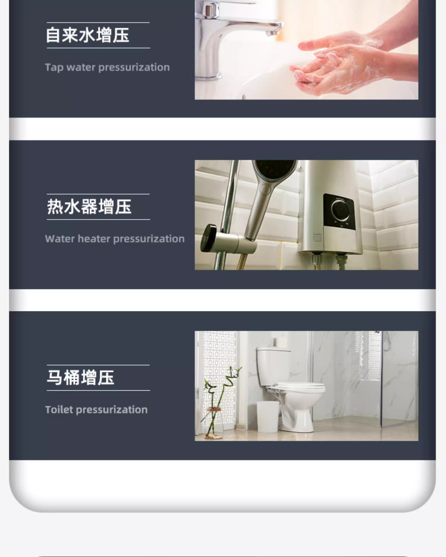详情-07.jpg