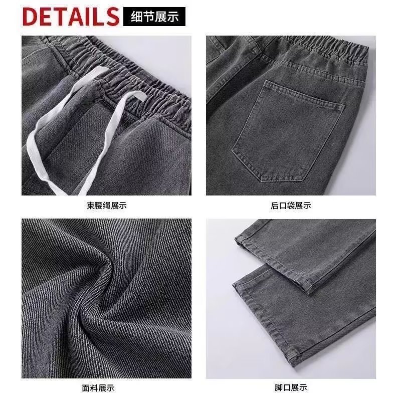 详情-10.jpg