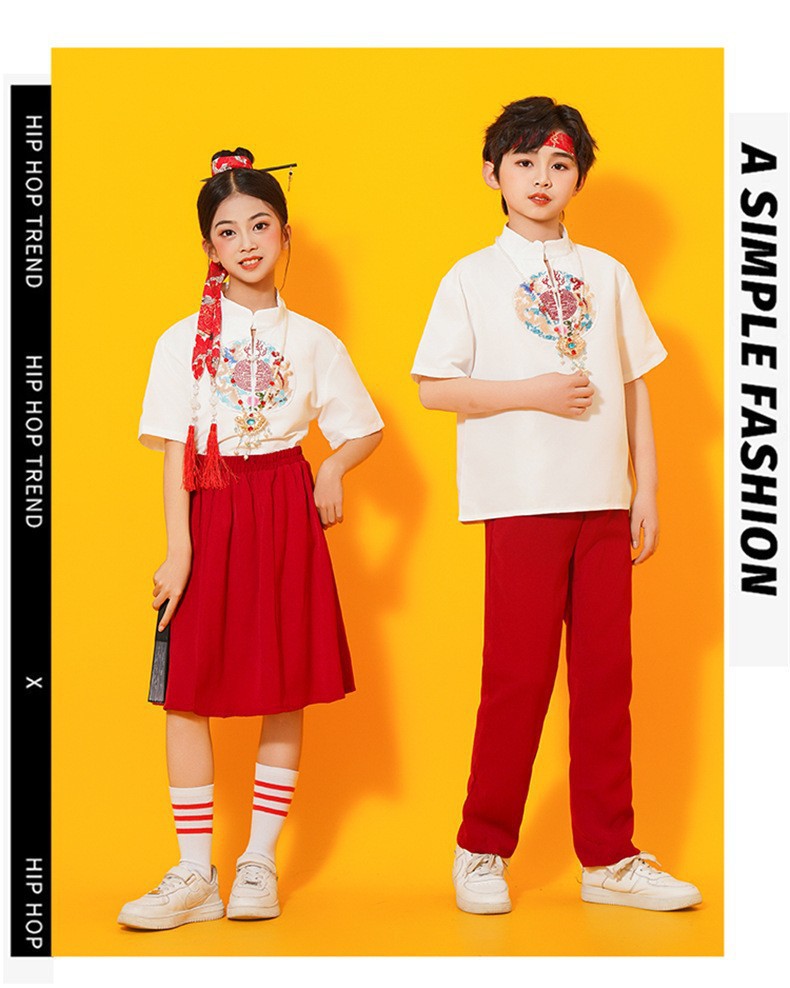 O1CN01aJ0bq72I73txzvEwr_!!2214