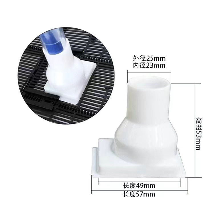 993b1db2-3624-4d6a-87c0-c197936feb77.jpe