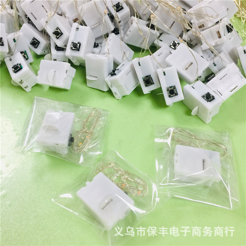 微信图片_20210226221722.jpg