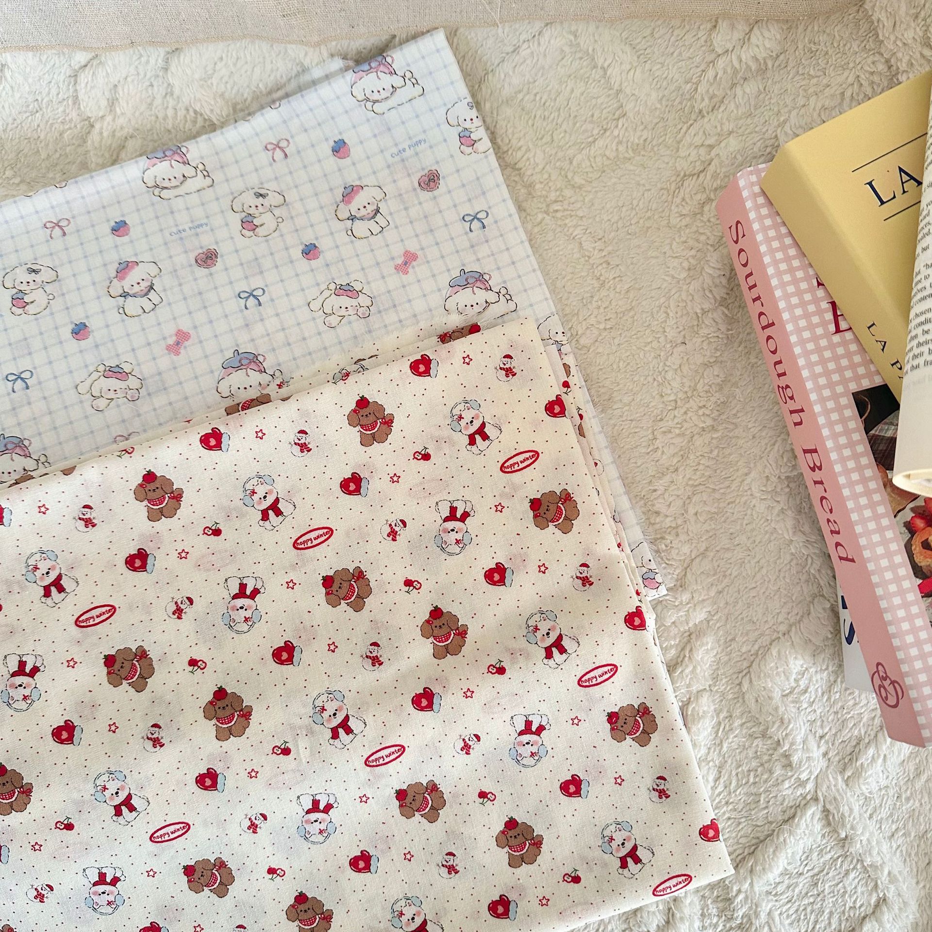 微信图片_20241025153814