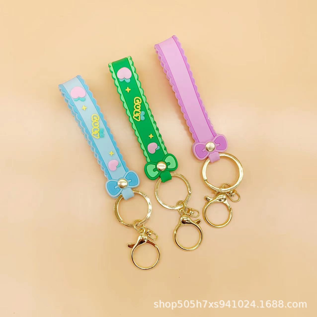 fcd726df88f45154cb77c3d4bcad42