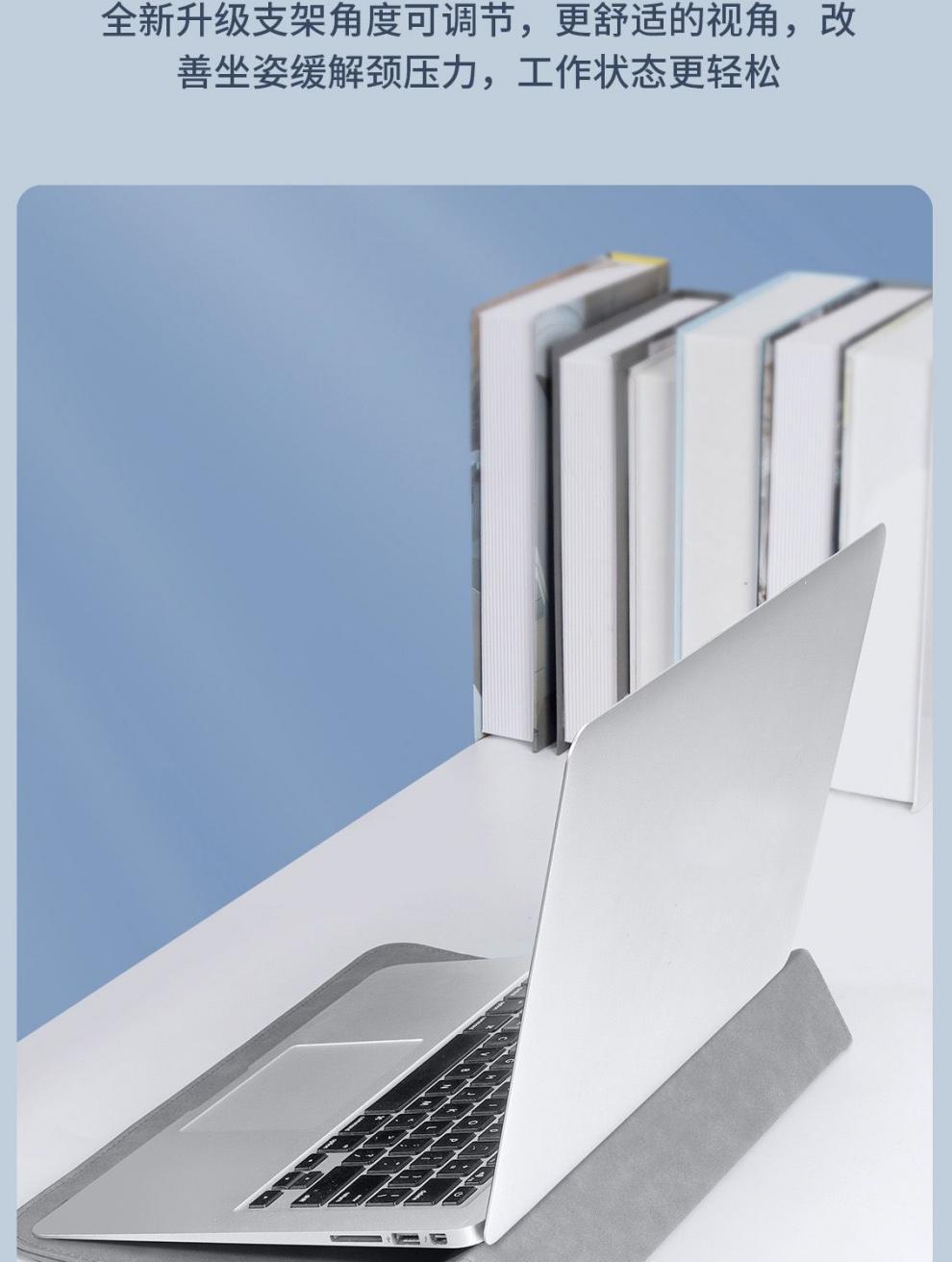 83435f2a-e72e-49be-80a5-6f31f166478e.jpe